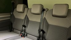 Volkswagen Multivan 2.0 TDI Life 5dr DSG Diesel Estate